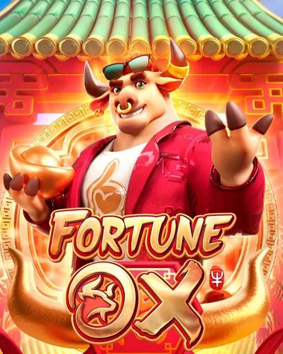 79m.com baixar.com